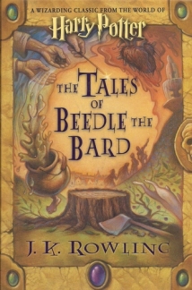 the_tales_of_beedle_the_bard_us_cover